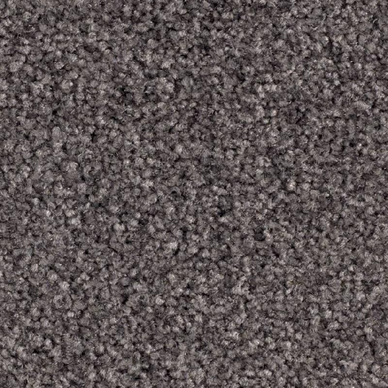 Ковровая плитка Balsan (Балсан) Bolero (Болеро) 770 .