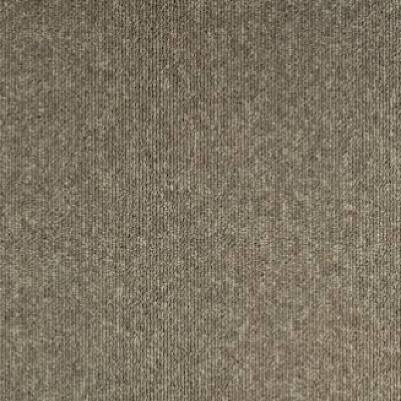 Ковровая плитка Balsan (Балсан) Winter (Винтер) 650 .