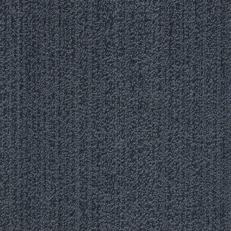 Ковровая плитка Balsan (Балсан) Boreal (Бореал) 960 .