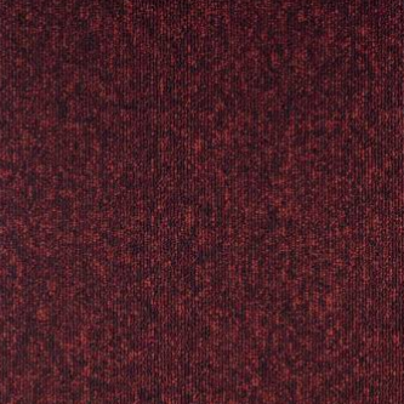 Ковровая плитка Balsan (Балсан) Winter (Винтер) 590 .