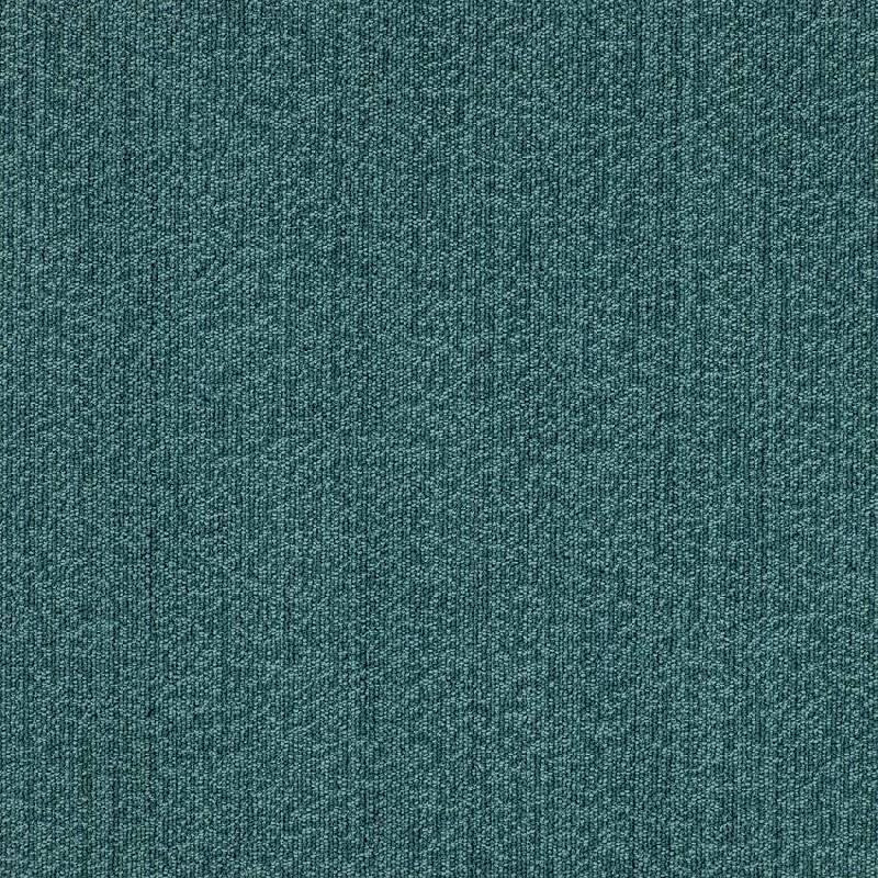 Ковровая плитка Balsan (Балсан) Boreal (Бореал) 240 .