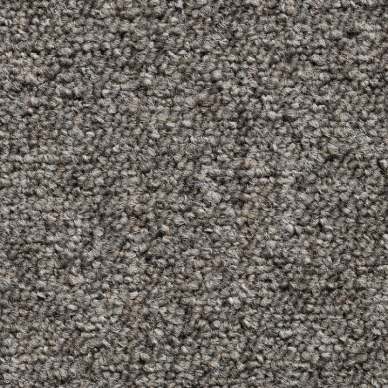 Ковровая плитка Bonkeel Party (Пати) Brownish Бежевый.