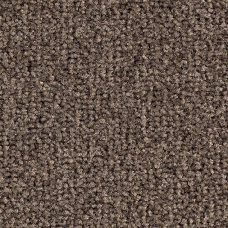 Ковровая плитка Balsan (Балсан) Bolero (Болеро) 670 .