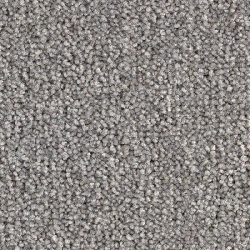 Ковровая плитка Balsan (Балсан) Bolero (Болеро) 920 .