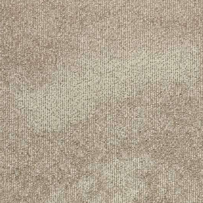 Ковровая плитка Balsan (Балсан) Stoneage 710 .