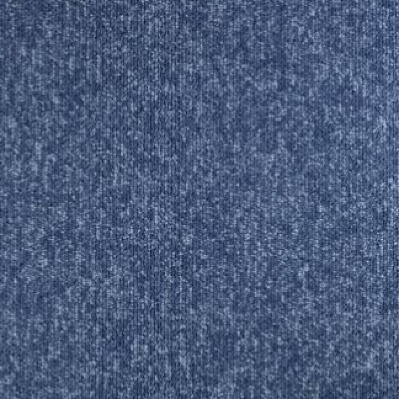 Ковровая плитка Balsan (Балсан) Winter (Винтер) 150 .