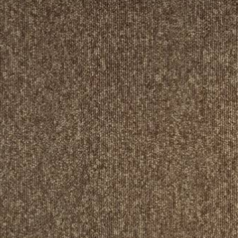 Ковровая плитка Balsan (Балсан) Winter (Винтер) 670 .