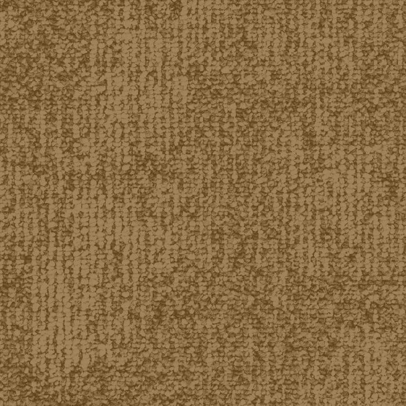 Ковровая плитка Balsan (Балсан) Desert (Десерт) 640 .