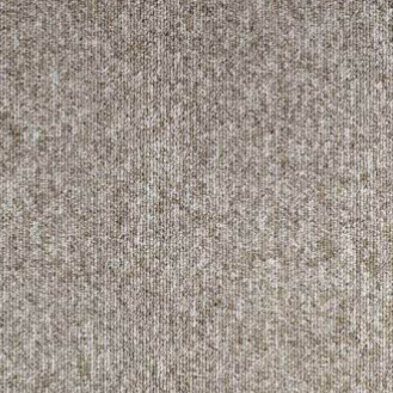 Ковровая плитка Balsan (Балсан) Winter (Винтер) 620 .