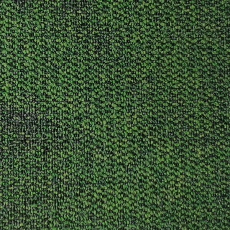 Ковролин Bonkeel Pascal (Паскаль) Green Зеленый.