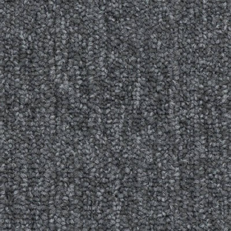 Ковровая плитка Balsan (Балсан) Karma (Карма) 960 .