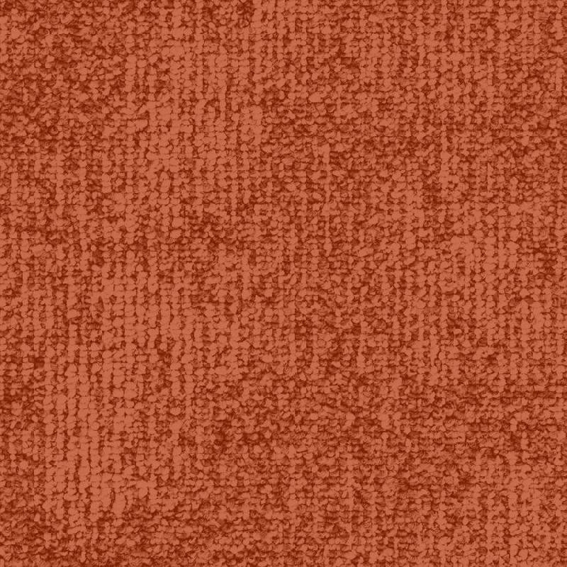 Ковровая плитка Balsan (Балсан) Desert (Десерт) 450 .